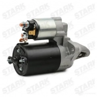 Стартер STARK 6S6 HK 1437764312 skstr0330047 - Изображение 4