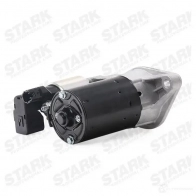 Стартер STARK 1437764345 skstr0330304 80H XMD - Изображение 4