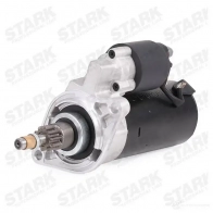 Стартер STARK L4SD4S 1 1437763643 skstr0330126 - Изображение 3
