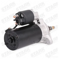 Стартер STARK L4SD4S 1 1437763643 skstr0330126 - Изображение 4