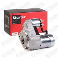 Стартер STARK skstr0330226 R3 3BF 1437763745 - Изображение 2
