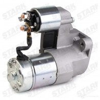 Стартер STARK skstr0330226 R3 3BF 1437763745 - Изображение 4