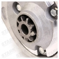 Стартер STARK skstr0330226 R3 3BF 1437763745 - Изображение 5