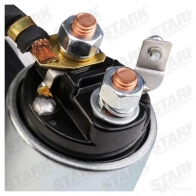 Стартер STARK skstr0330226 R3 3BF 1437763745 - Изображение 6