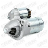 Стартер STARK skstr0330250 B87D FIT 1437758579 - Изображение 3