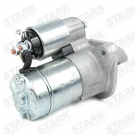 Стартер STARK skstr0330250 B87D FIT 1437758579 - Изображение 4