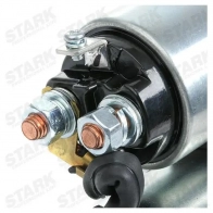 Стартер STARK skstr0330250 B87D FIT 1437758579 - Изображение 5