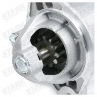 Стартер STARK skstr0330250 B87D FIT 1437758579 - Изображение 6