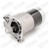 Стартер STARK skstr0330261 K Y1J3G 1437748053 - Изображение 3