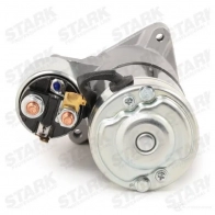 Стартер STARK skstr0330261 K Y1J3G 1437748053 - Изображение 5