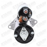 Стартер STARK OP 74OF 1437764010 skstr0330163 - Изображение 4