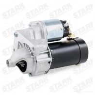 Стартер STARK XCY8 OYU 1437764058 skstr0330062 - Изображение 3