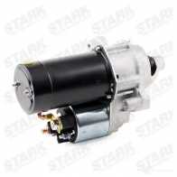 Стартер STARK XCY8 OYU 1437764058 skstr0330062 - Изображение 4
