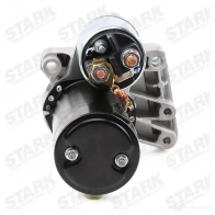 Стартер STARK XCY8 OYU 1437764058 skstr0330062 - Изображение 5