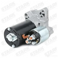 Стартер STARK 1437748058 skstr0330336 9ZA J2 - Изображение 4