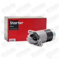Стартер STARK skstr0330229 1437764358 B4S MA - Изображение 2
