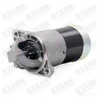 Стартер STARK skstr0330229 1437764358 B4S MA - Изображение 3