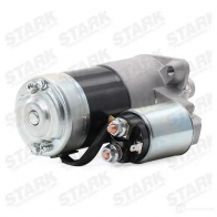 Стартер STARK skstr0330229 1437764358 B4S MA - Изображение 4