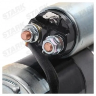 Стартер STARK skstr0330229 1437764358 B4S MA - Изображение 6