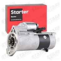 Стартер STARK skstr0330434 1437763918 T C9HNMG - Изображение 2