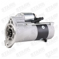 Стартер STARK skstr0330434 1437763918 T C9HNMG - Изображение 3