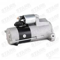 Стартер STARK skstr0330434 1437763918 T C9HNMG - Изображение 4