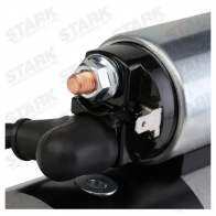 Стартер STARK skstr0330434 1437763918 T C9HNMG - Изображение 5