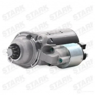 Стартер STARK XK NJA0 1437763654 skstr0330422 - Изображение 3