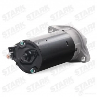 Стартер STARK XK NJA0 1437763654 skstr0330422 - Изображение 4