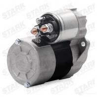 Стартер STARK 1437764394 skstr0330201 WBN7WJ 2 - Изображение 4