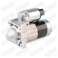 Стартер STARK E HHAC 1437748047 skstr0330145 - Изображение 3