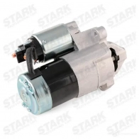 Стартер STARK E HHAC 1437748047 skstr0330145 - Изображение 4