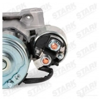 Стартер STARK E HHAC 1437748047 skstr0330145 - Изображение 5