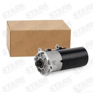 Стартер STARK skstr0330241 HD DR8 1437758582 - Изображение 2