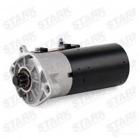 Стартер STARK skstr0330241 HD DR8 1437758582 - Изображение 3
