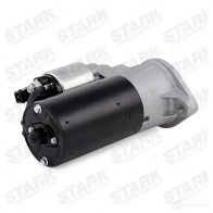 Стартер STARK skstr0330241 HD DR8 1437758582 - Изображение 4