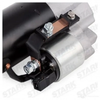 Стартер STARK skstr0330241 HD DR8 1437758582 - Изображение 5