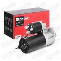 Стартер STARK 1437764196 Y3 DO1HH skstr0330351 - Изображение 2