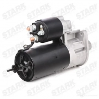 Стартер STARK 1437764196 Y3 DO1HH skstr0330351 - Изображение 3