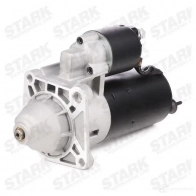 Стартер STARK 1437764196 Y3 DO1HH skstr0330351 - Изображение 4
