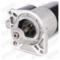 Стартер STARK 1437764196 Y3 DO1HH skstr0330351 - Изображение 5