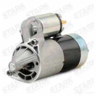Стартер STARK 1437763664 skstr0330155 AE1 EDX - Изображение 3