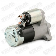 Стартер STARK 1437763664 skstr0330155 AE1 EDX - Изображение 4