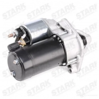 Стартер STARK GPHZ 2 1437764026 skstr0330049 - Изображение 3