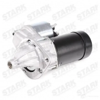Стартер STARK GPHZ 2 1437764026 skstr0330049 - Изображение 4