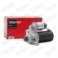 Стартер STARK ZTZT7 S skstr0330297 1437763657 - Изображение 2