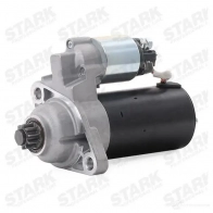 Стартер STARK ZTZT7 S skstr0330297 1437763657 - Изображение 3