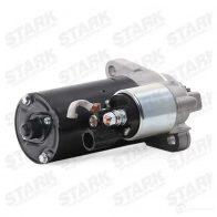 Стартер STARK ZTZT7 S skstr0330297 1437763657 - Изображение 4