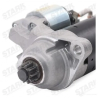 Стартер STARK ZTZT7 S skstr0330297 1437763657 - Изображение 5