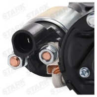 Стартер STARK ZTZT7 S skstr0330297 1437763657 - Изображение 6